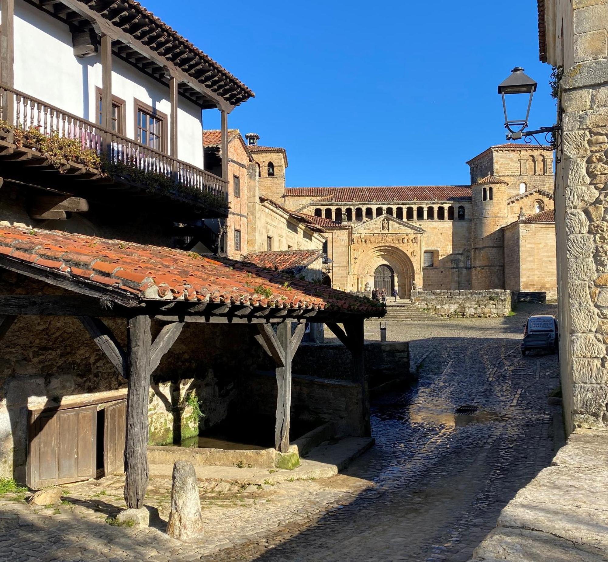 Casa Rural El Pozo Tremeo Sona 外观 照片