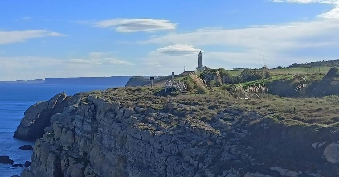 Casa Rural El Pozo Tremeo Sona 外观 照片