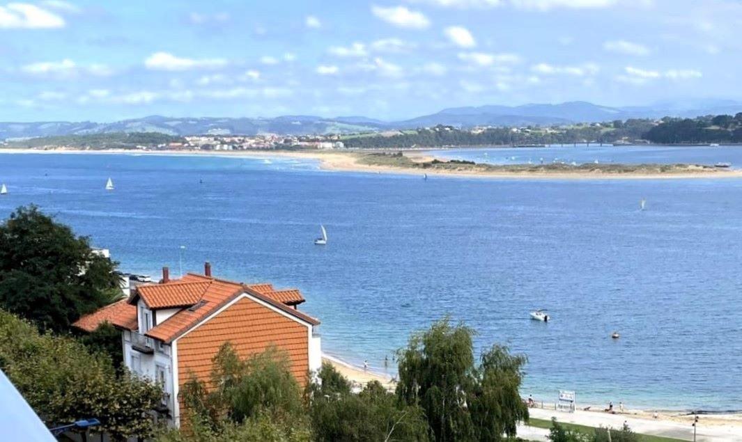 Casa Rural El Pozo Tremeo Sona 外观 照片