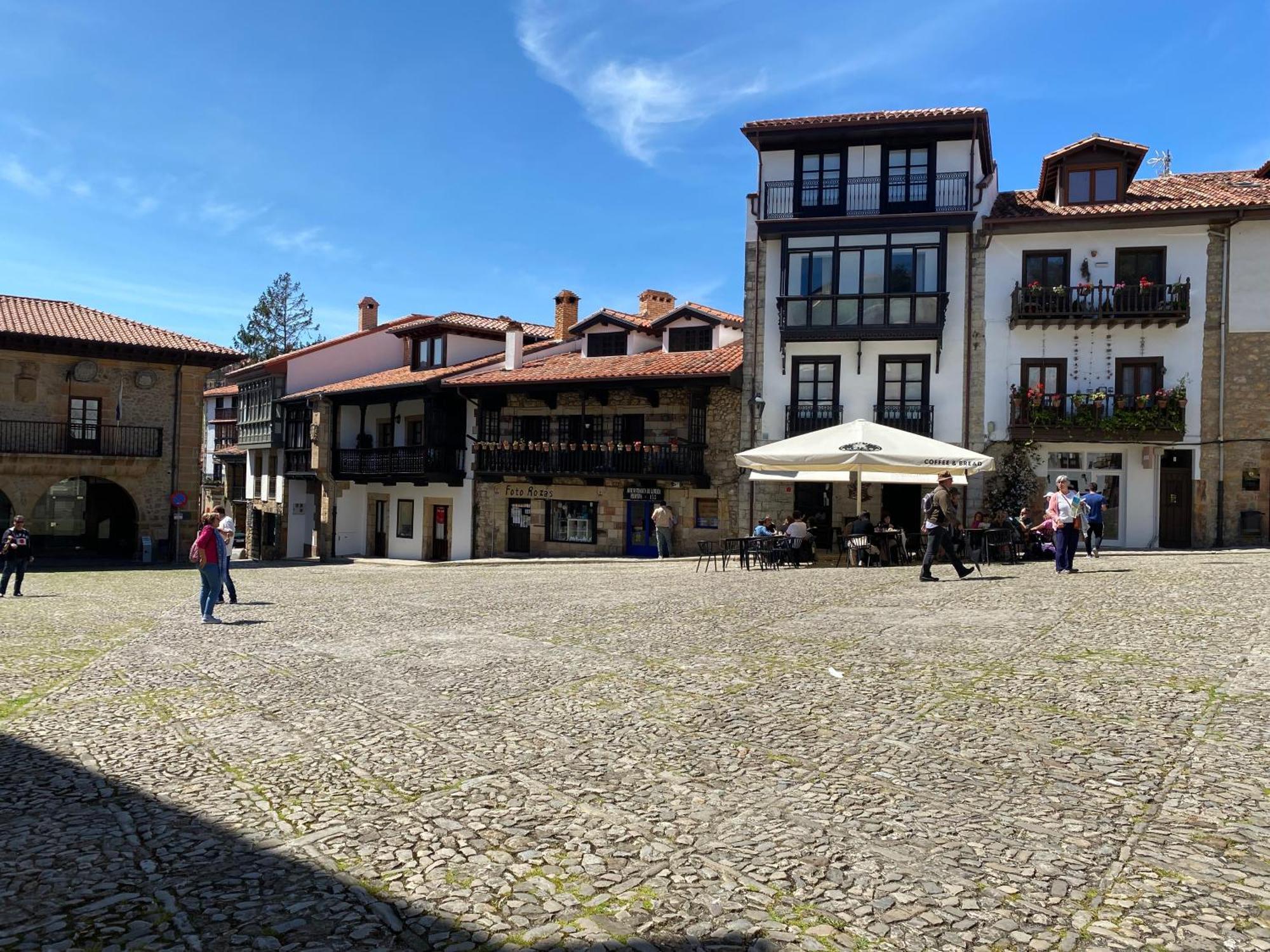 Casa Rural El Pozo Tremeo Sona 外观 照片