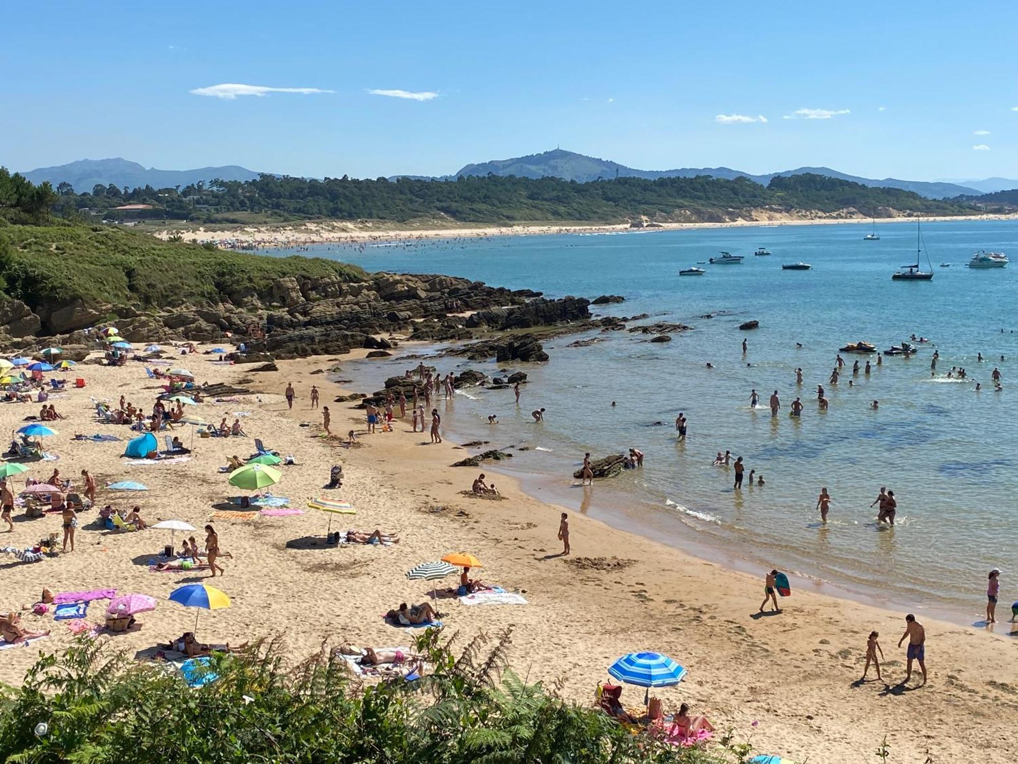 Casa Rural El Pozo Tremeo Sona 外观 照片
